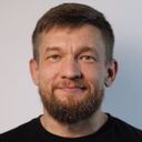 Сергей Пономарев