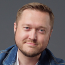 Сергей Попков