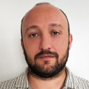 Сергей Попов