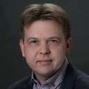 Сергей Пульников