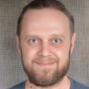 Сергей Рабусов