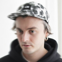 Сергей Радке