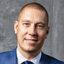 Сергей Рытиков
