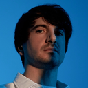 Сергей Сариев