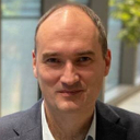 Сергей Щербаков