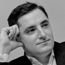 Сергей Сербин