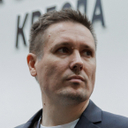 Сергей Шишкевич