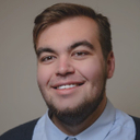 Сергей Спиренков