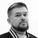 Сергей Спиро