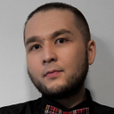 Сергей Сухоплюев