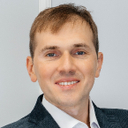 Сергей Свечников