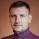 Сергей Вепренцев