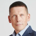 Сергей Волсини