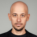 Сергей Яцкий