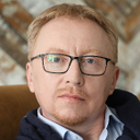 Сергей Житинец