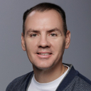 Сергей Журавлев