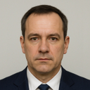 Сергей Рожков