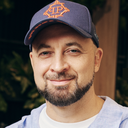 Сергей Румянцев