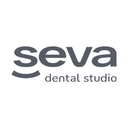 Dental Studio SEVA
