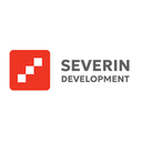 SEVERIN DEVELOPMENT