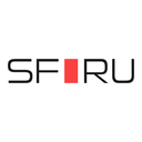 SF.RU