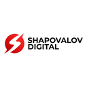 Shapovalov Digital