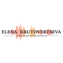 Школа ораторского мастерства Елены Крутоверцевой