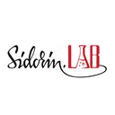 Sidorin Lab