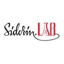 Sidorin Lab