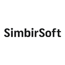 SimbirSoft