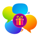 Система рекомендаций Вашего Бизнеса