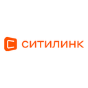 Ситилинк