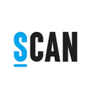 СКАН-Интерфакс
