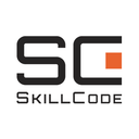 SkillCode