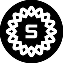 Скобеев и Партнеры