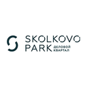 Сколково Парк