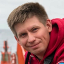 Слава Степанов