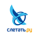 Слетать.ру