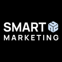 Smart Marketing