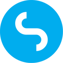 SMMashing Media