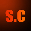 Смузи Консалтинг