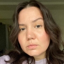 Софи Чиргадзе