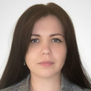 София Гловацкая