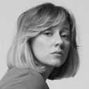 София Кальницкая