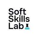 Soft Skills Lab