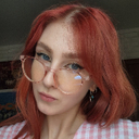 Софья Кленова