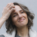 Софья Вороненкова