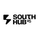 South HUB