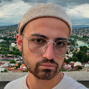 Спартак Петросян