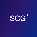 Specter Consulting Group (SCG)